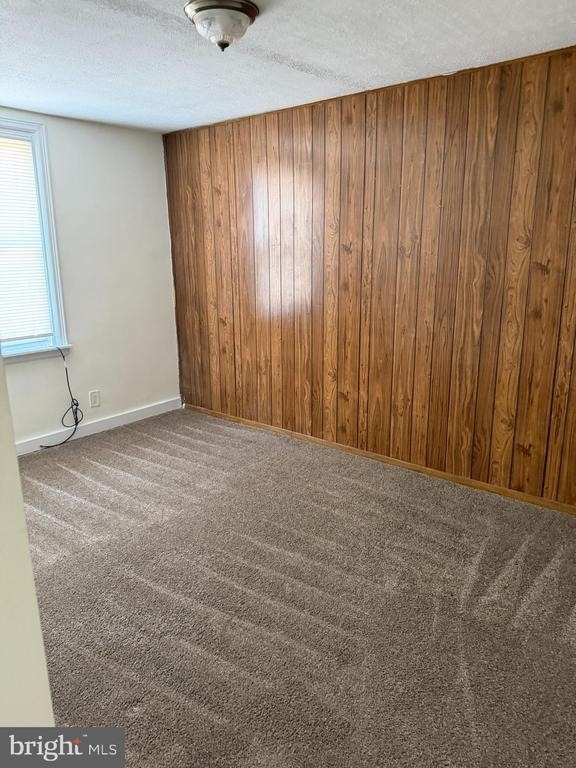 4103 I Street - Photo 8