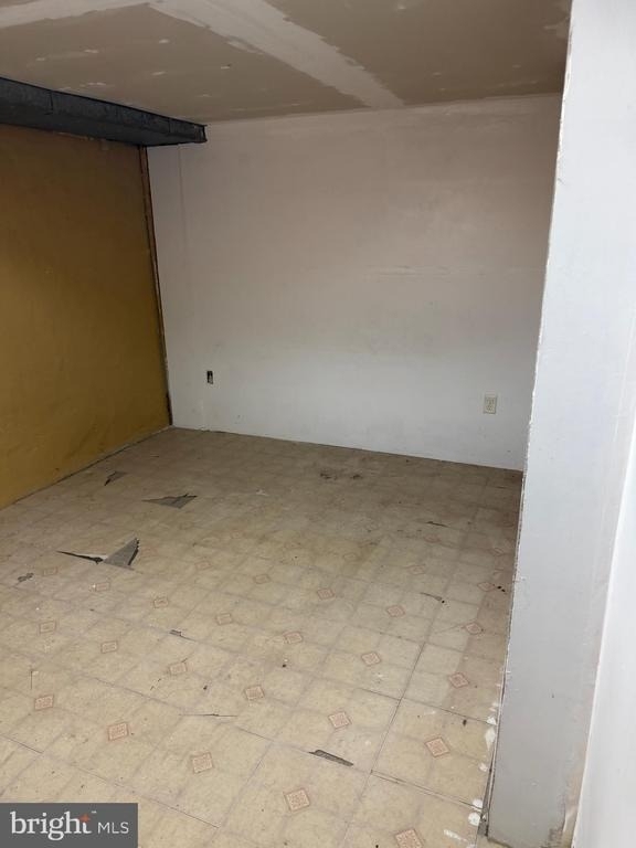4103 I Street - Photo 12