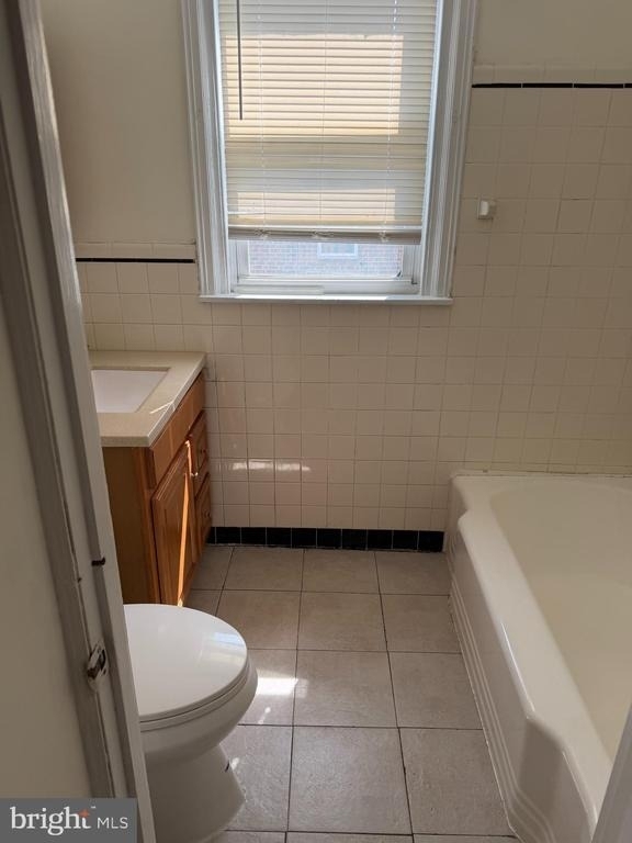 4103 I Street - Photo 10