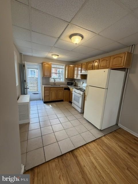 2059 Mercy Street - Photo 8