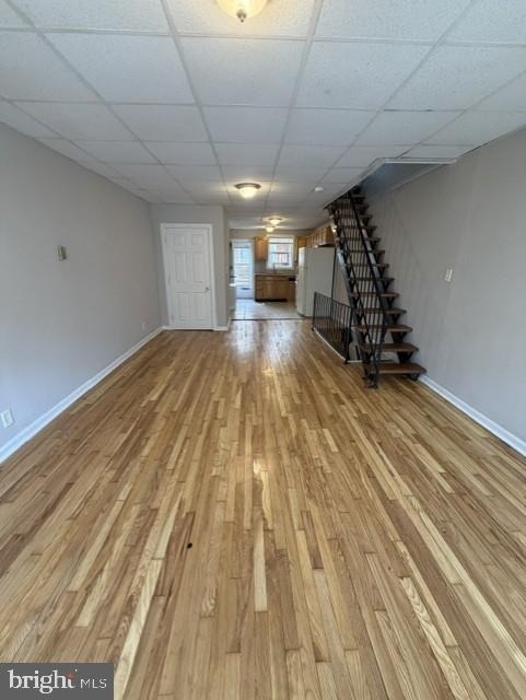 2059 Mercy Street - Photo 3