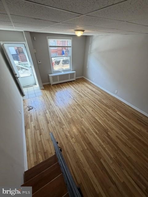 2059 Mercy Street - Photo 7