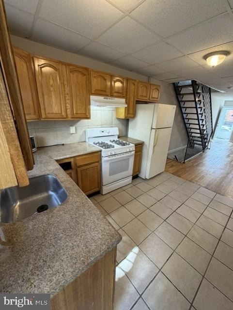 2059 Mercy Street - Photo 9