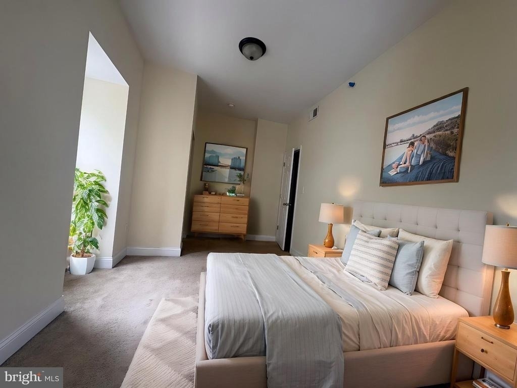 413 N Preston Street - Photo 13