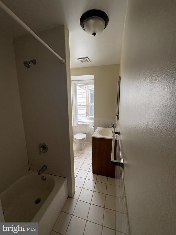 413 N Preston Street - Photo 6