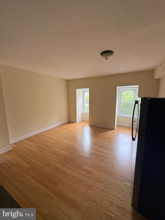 413 N Preston Street - Photo 8