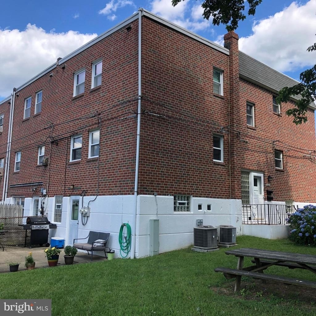 3601 Nanton Place - Photo 1