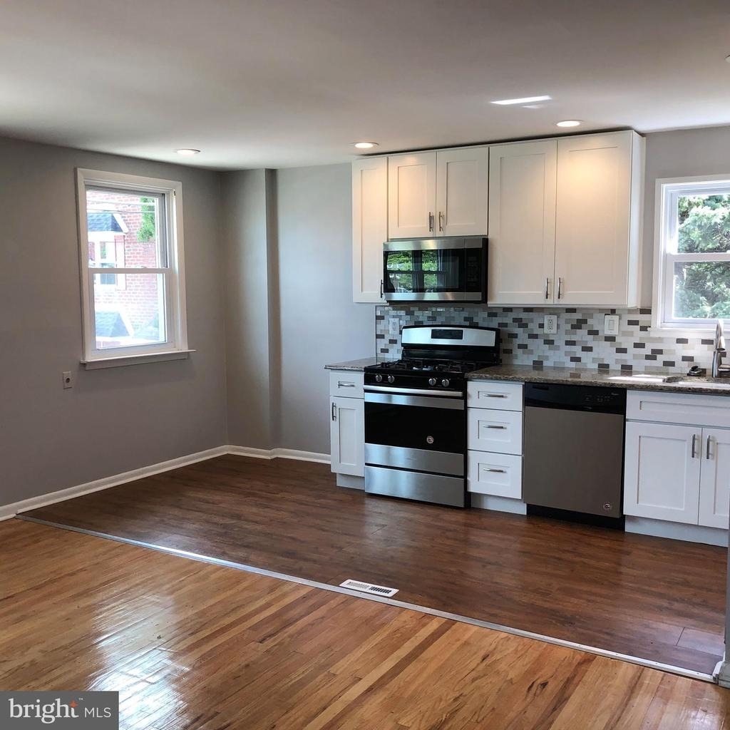 3601 Nanton Place - Photo 3