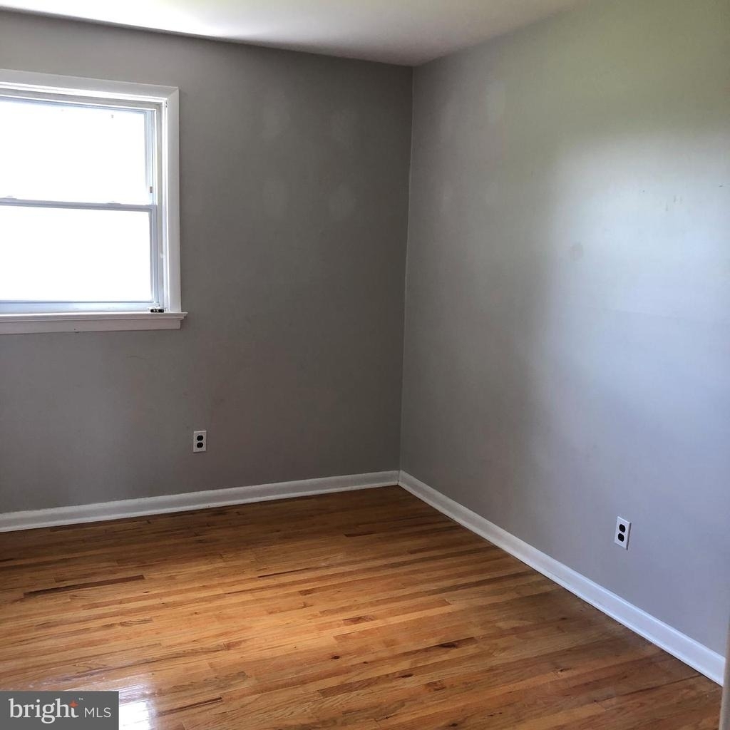 3601 Nanton Place - Photo 8