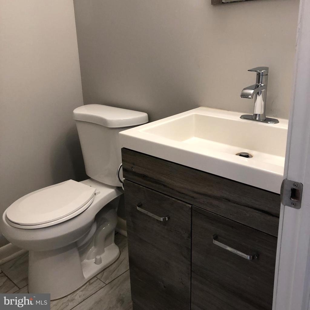 3601 Nanton Place - Photo 11