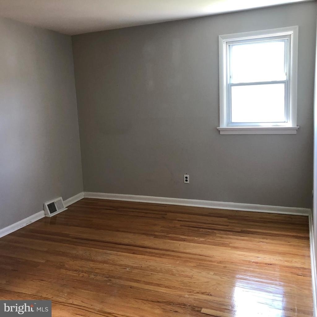 3601 Nanton Place - Photo 7