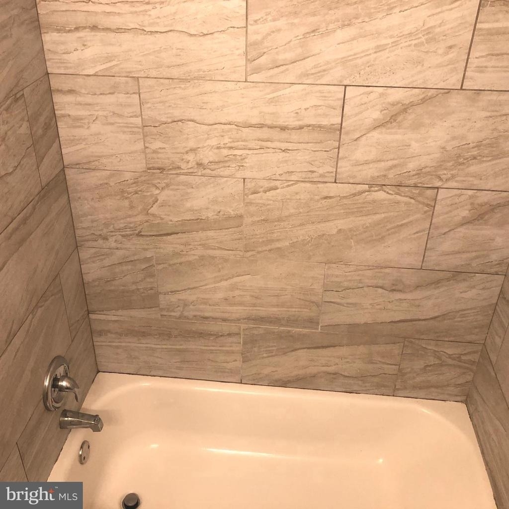3601 Nanton Place - Photo 10
