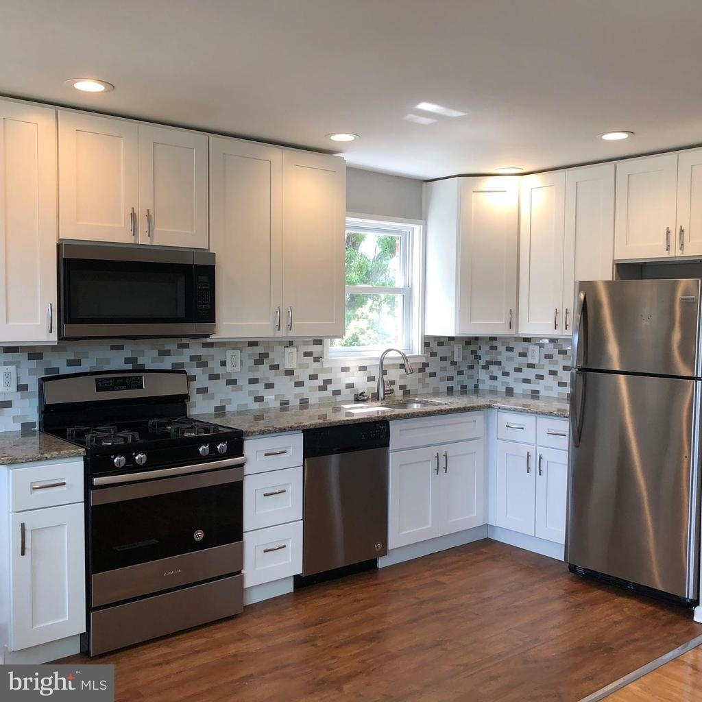 3601 Nanton Place - Photo 4