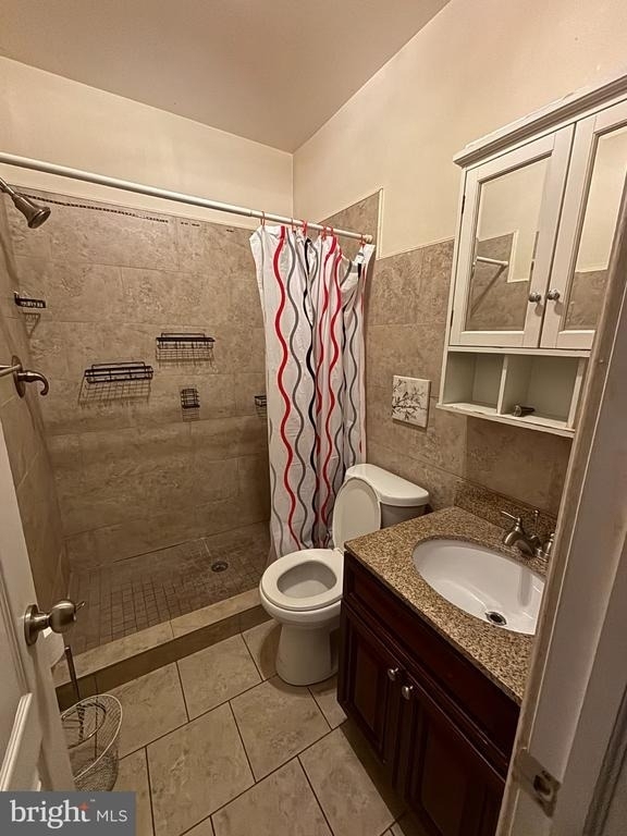 1824 W Diamond Street - Photo 6