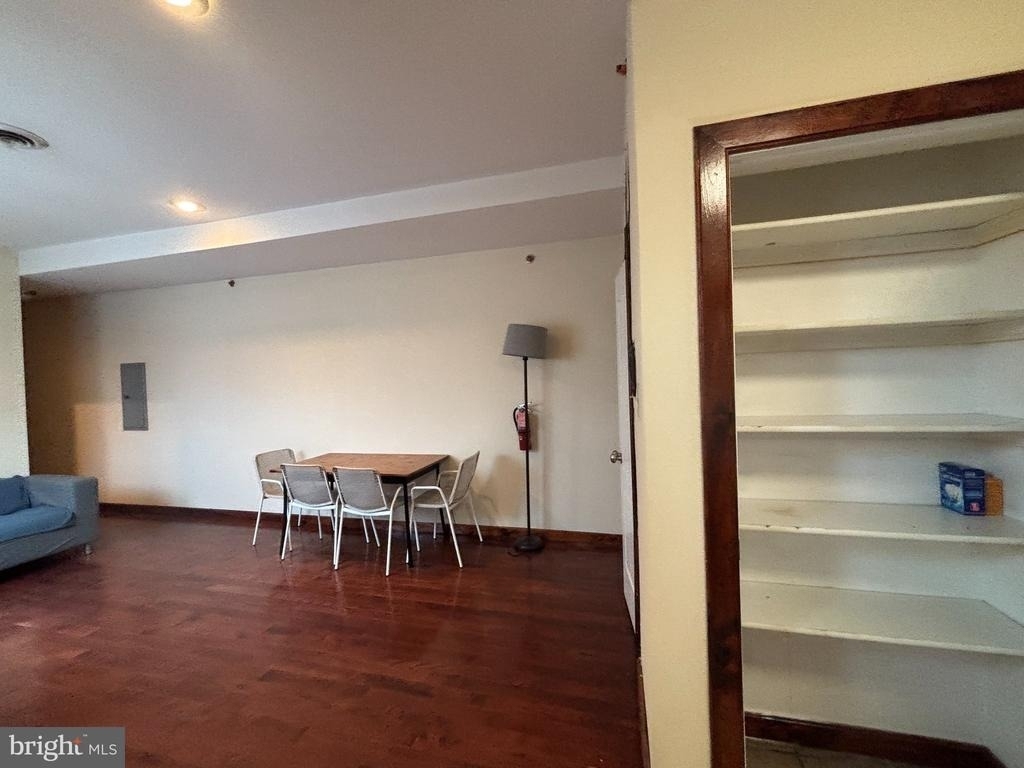 1824 W Diamond Street - Photo 11