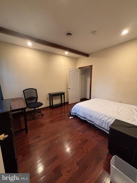 1824 W Diamond Street - Photo 7