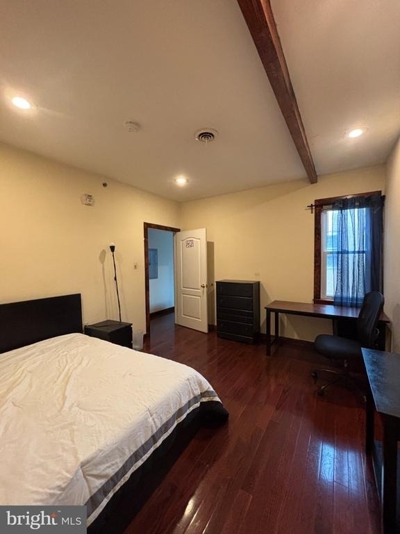 1824 W Diamond Street - Photo 8