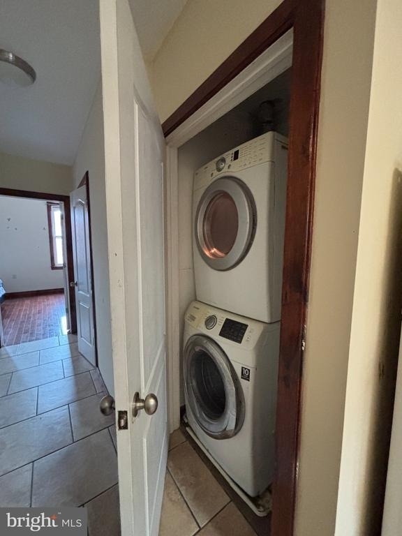 1824 W Diamond Street - Photo 12