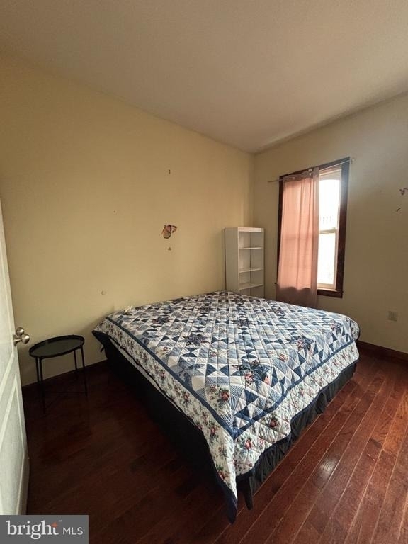 1824 W Diamond Street - Photo 15
