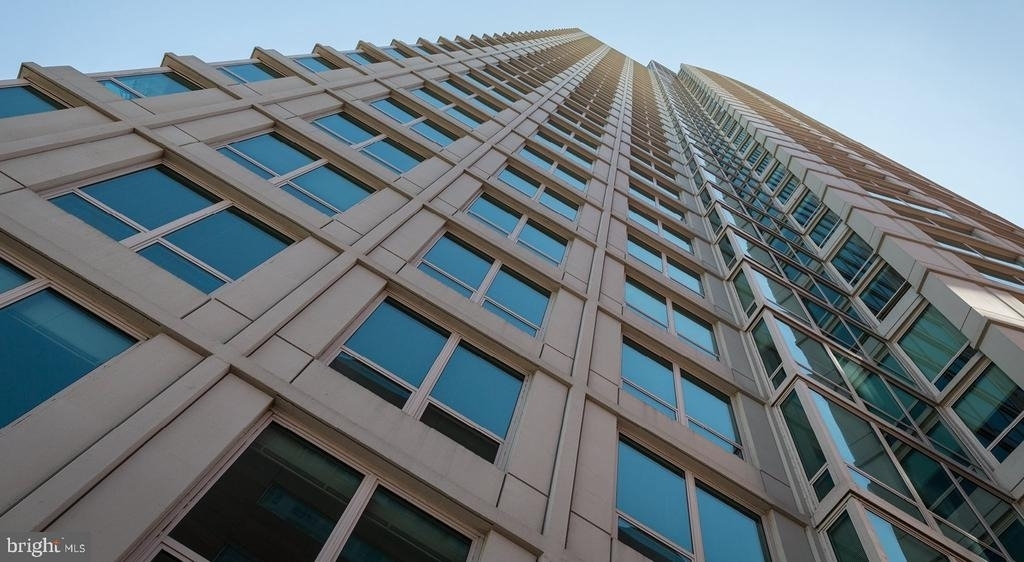 206 W Washington Square - Photo 1