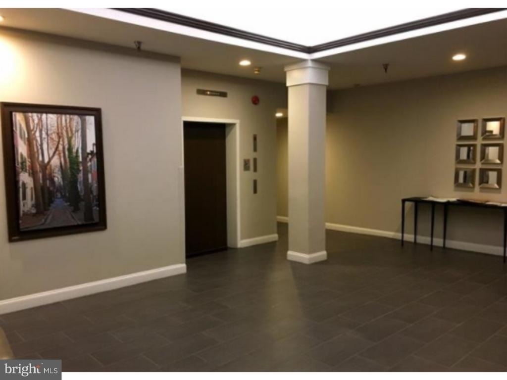 130 Arch Street - Photo 3
