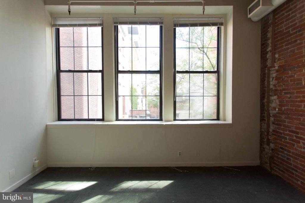 130 Arch Street - Photo 9