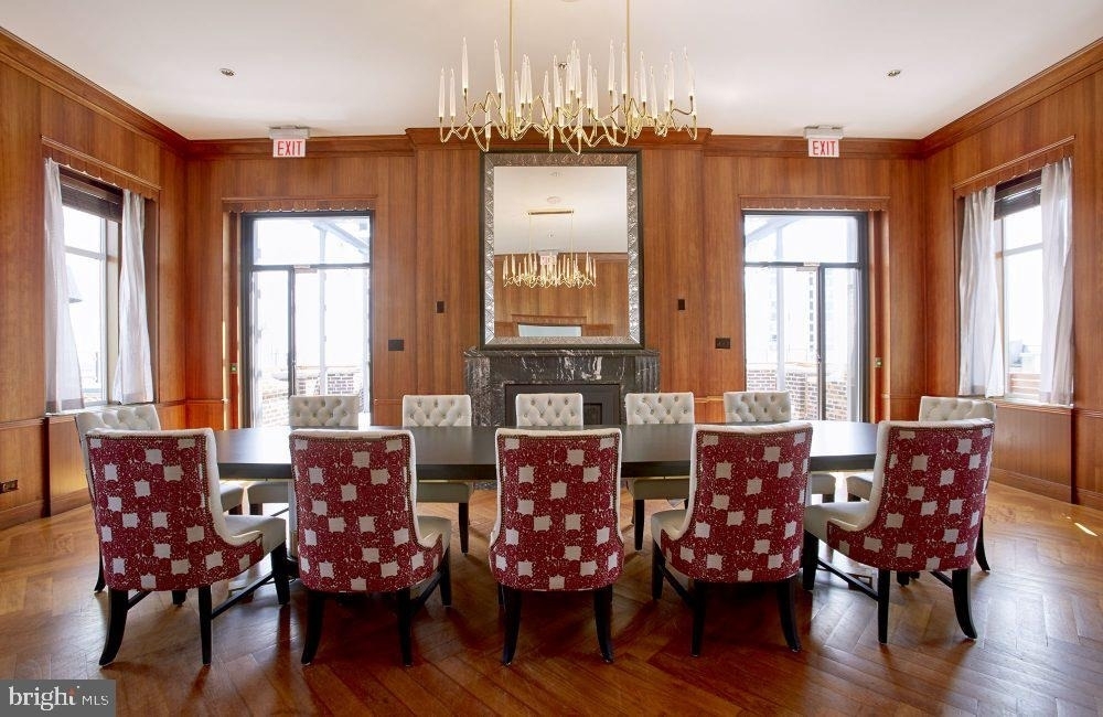 1616 Walnut Street - Photo 15