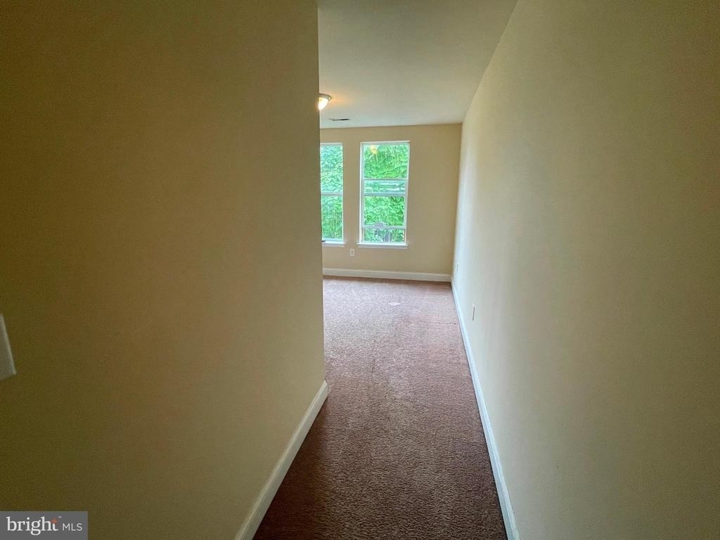 1934 N Gratz Street - Photo 6