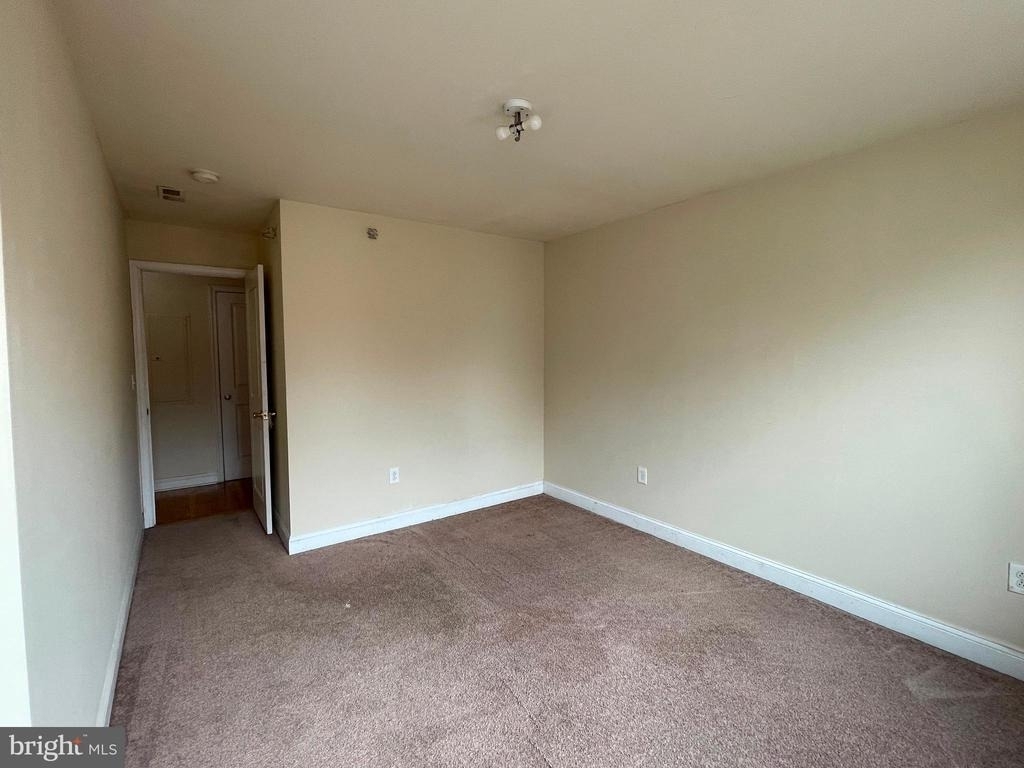 1934 N Gratz Street - Photo 14