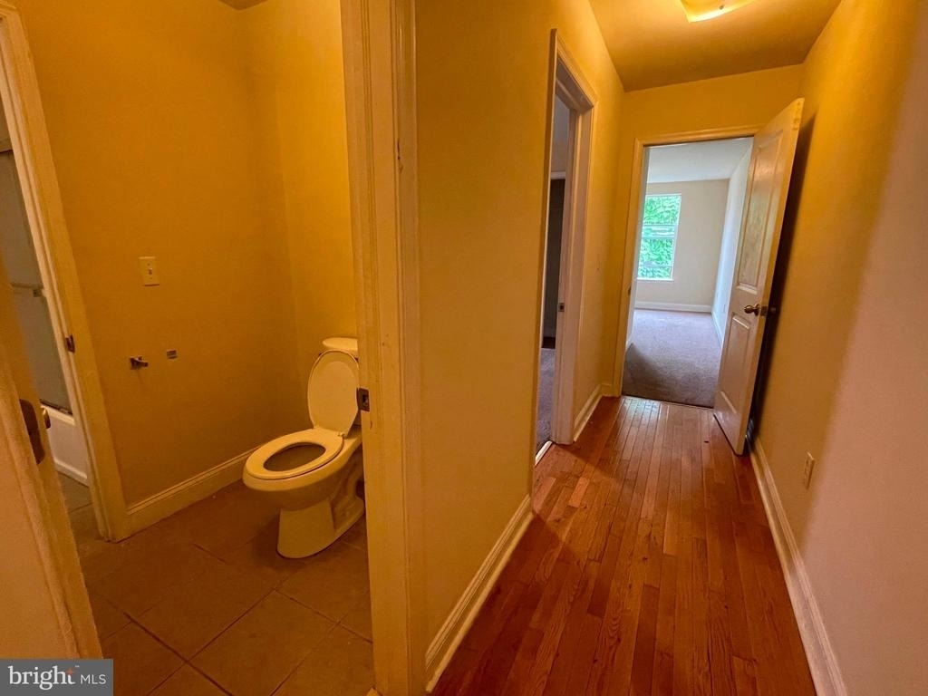 1934 N Gratz Street - Photo 12