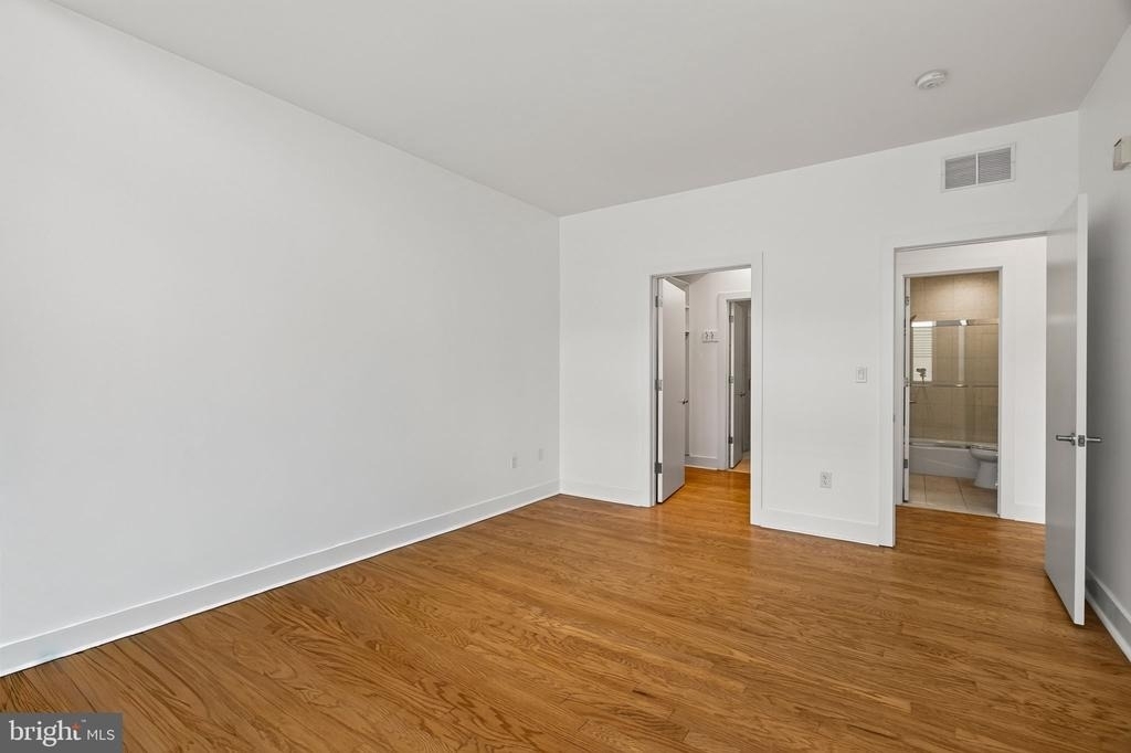 23 S 23rd Street - Photo 25