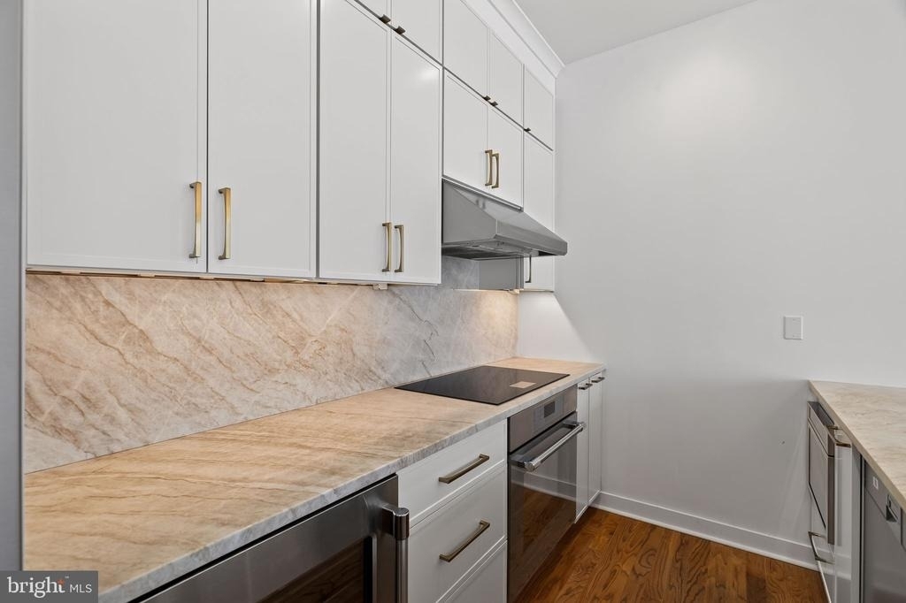23 S 23rd Street - Photo 4
