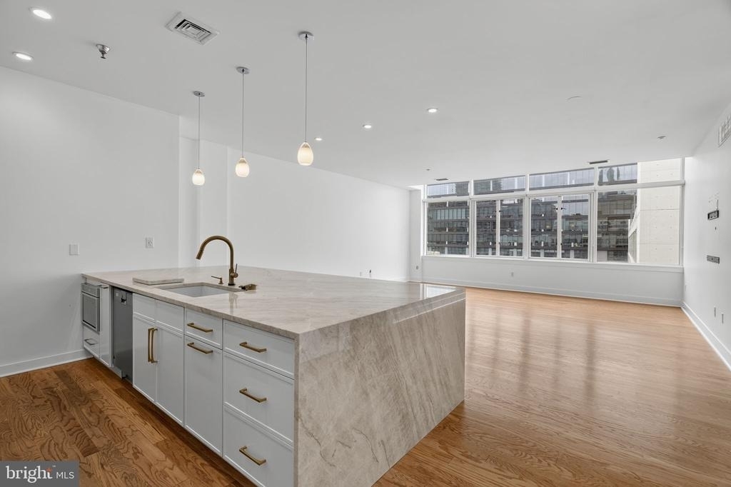 23 S 23rd Street - Photo 6
