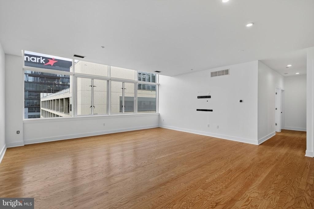 23 S 23rd Street - Photo 14