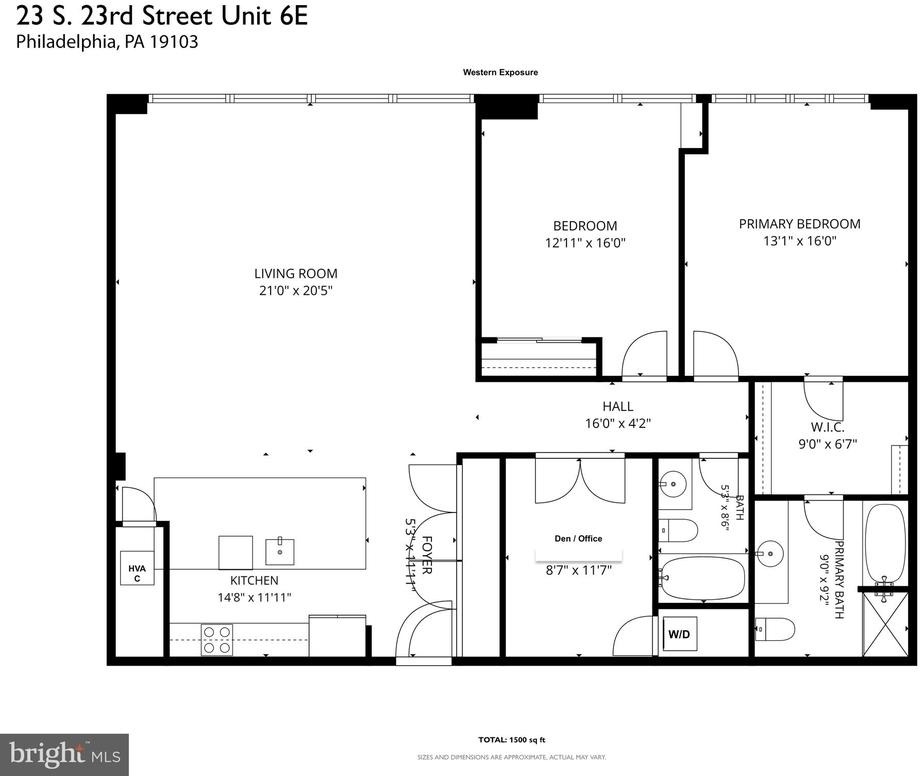 23 S 23rd Street - Photo 40