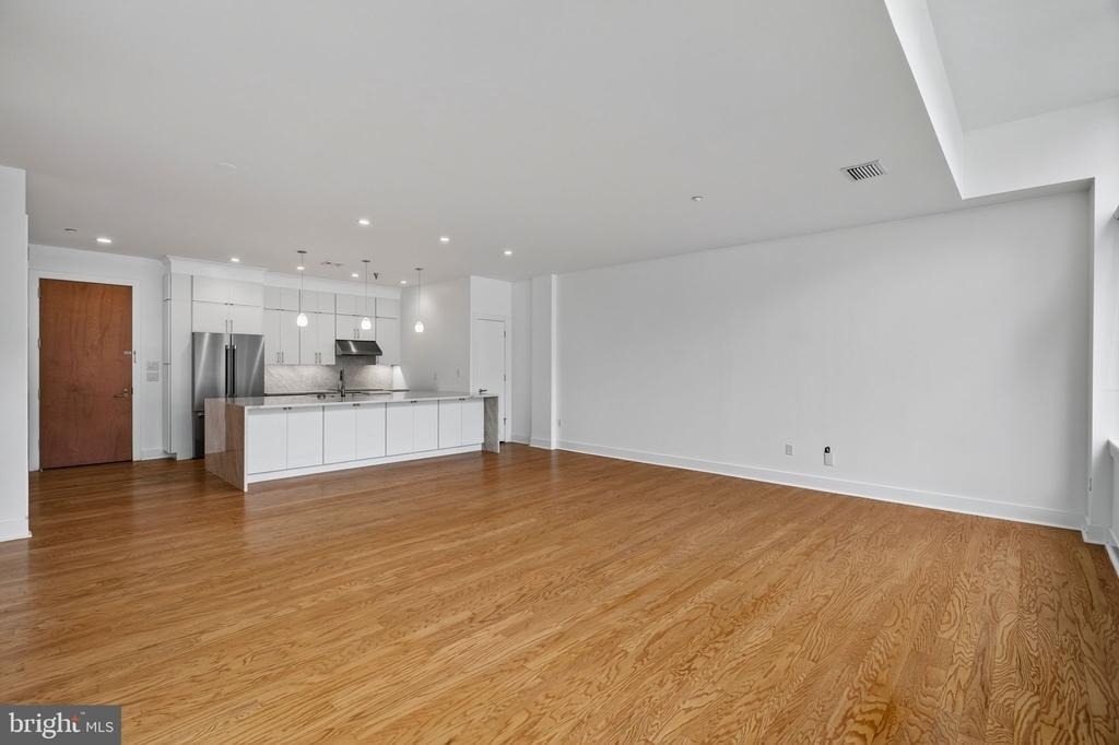 23 S 23rd Street - Photo 12