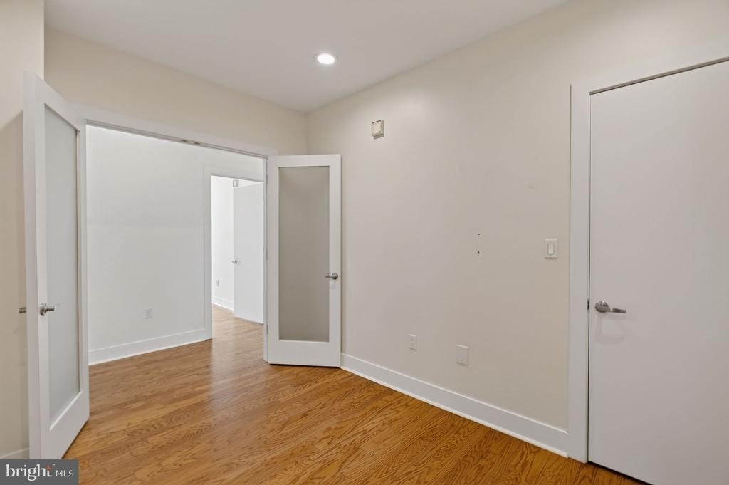 23 S 23rd Street - Photo 16
