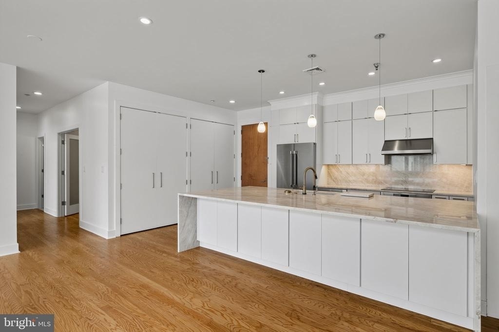 23 S 23rd Street - Photo 10