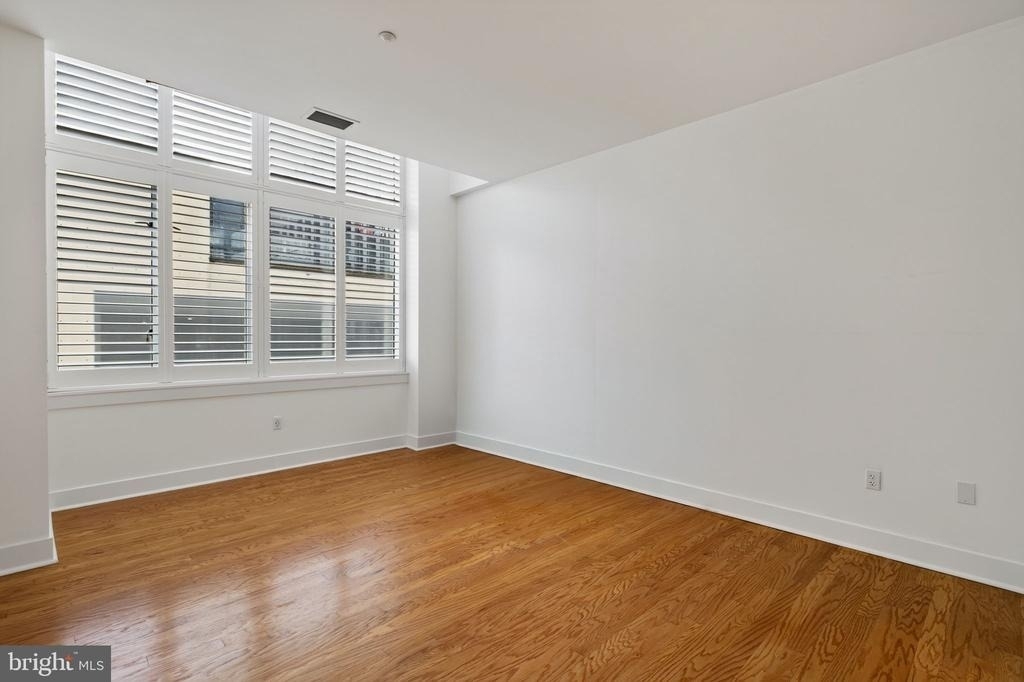 23 S 23rd Street - Photo 23