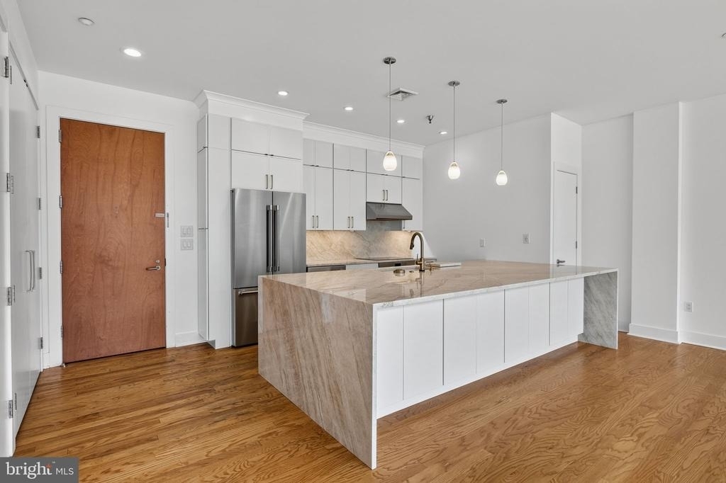 23 S 23rd Street - Photo 0