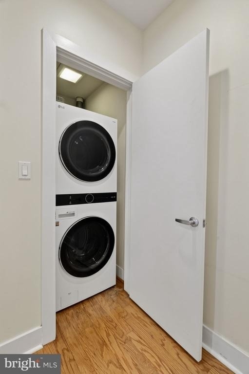 23 S 23rd Street - Photo 17