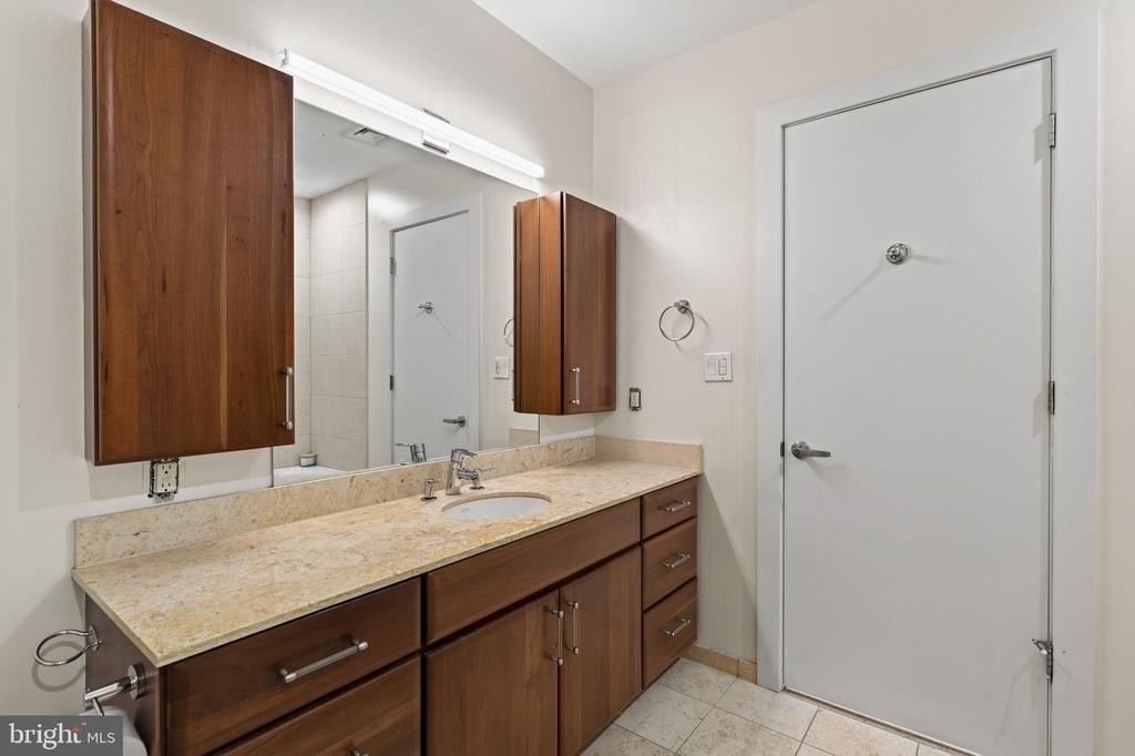 23 S 23rd Street - Photo 29