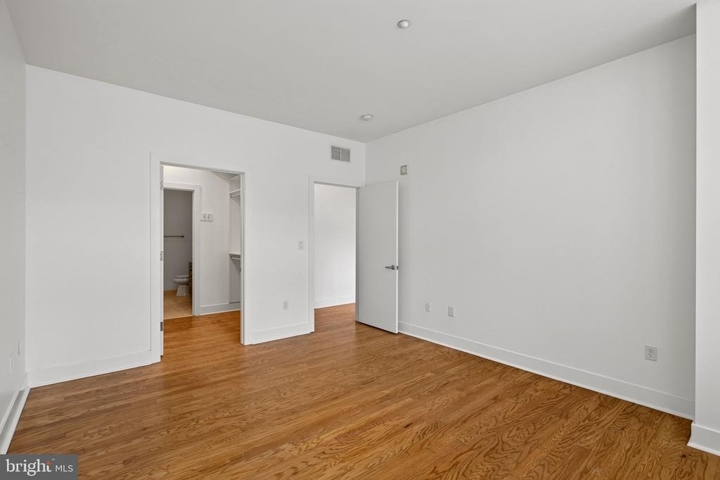 23 S 23rd Street - Photo 26