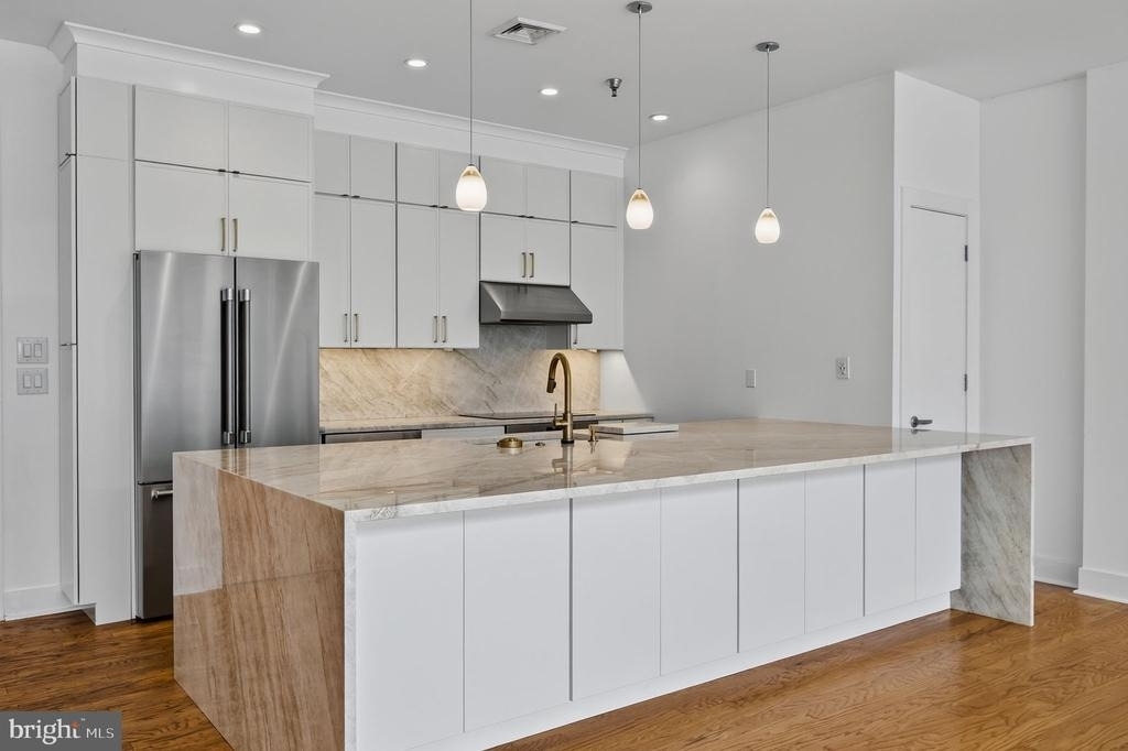 23 S 23rd Street - Photo 5