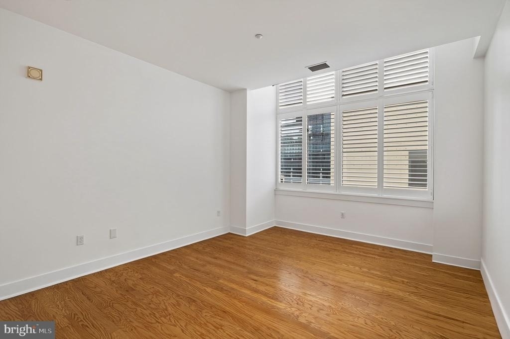 23 S 23rd Street - Photo 24