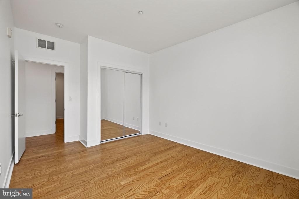 23 S 23rd Street - Photo 21