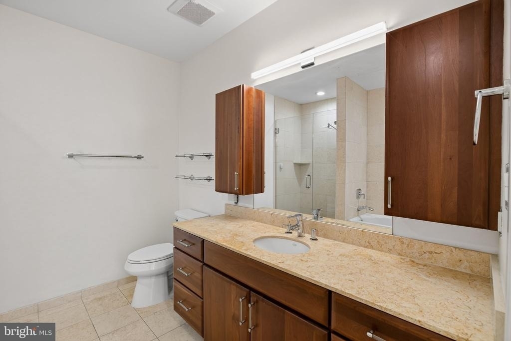 23 S 23rd Street - Photo 28