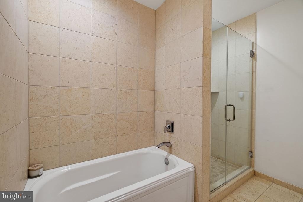 23 S 23rd Street - Photo 31