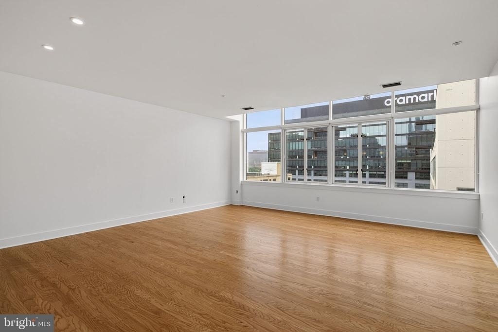 23 S 23rd Street - Photo 9