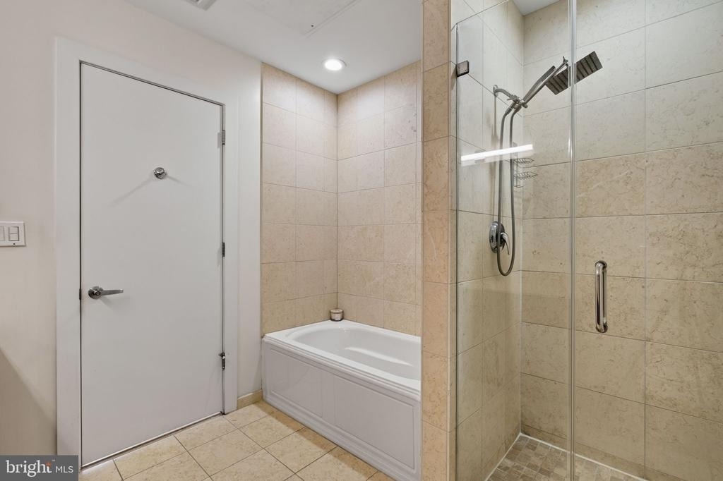 23 S 23rd Street - Photo 30